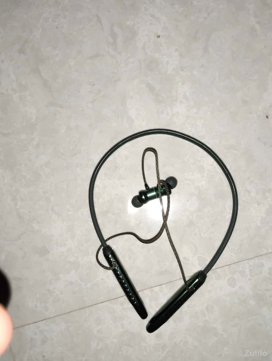 boat ayrfon.. crocodile model boat ayrfon.. crocodile model