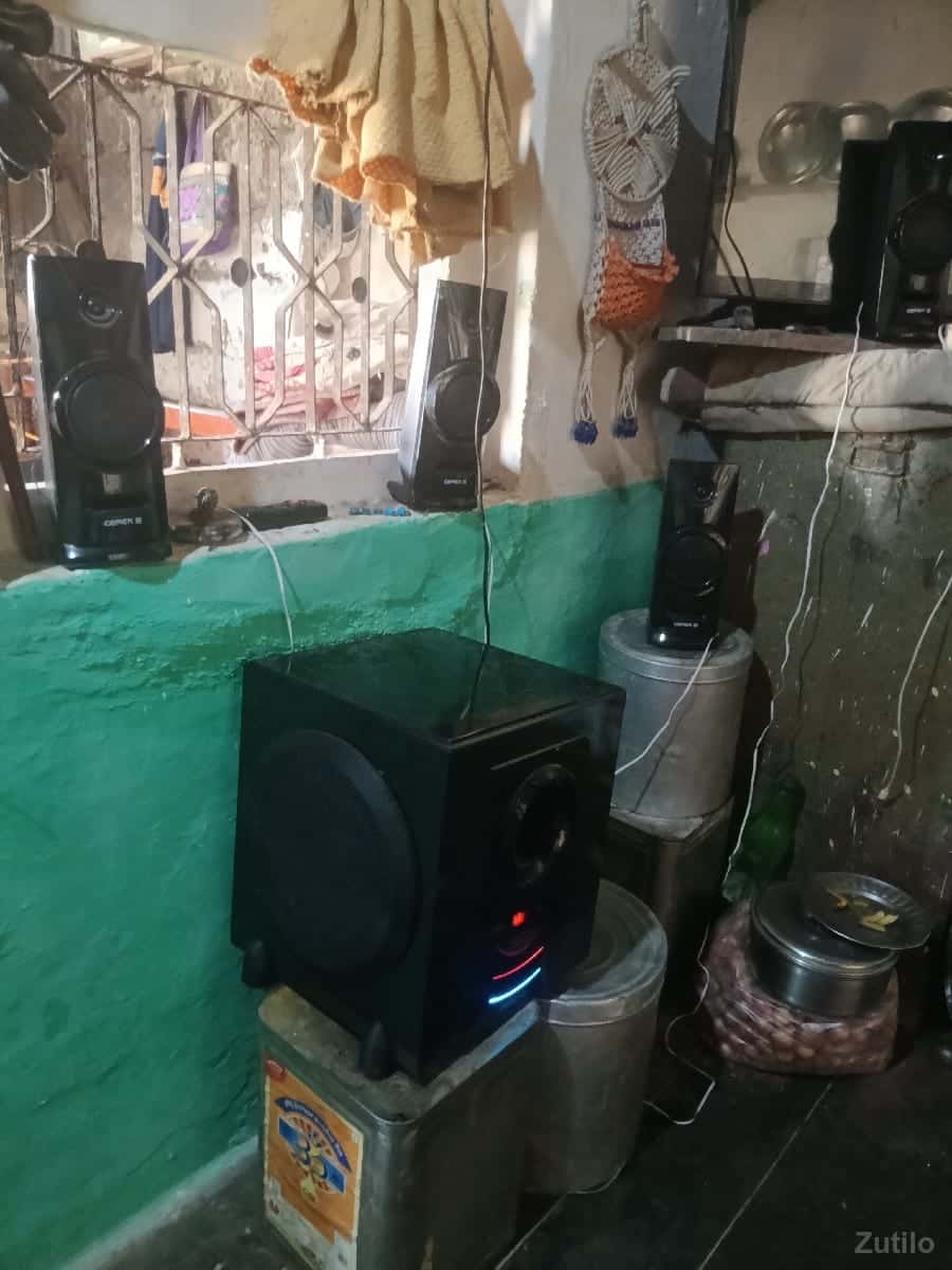 રાકેશ મકવાણા ૯૨૬૫૧૫૬૯૯૩ રાકેશ મકવાણા ૯૨૬૫૧૫૬૯૯૩