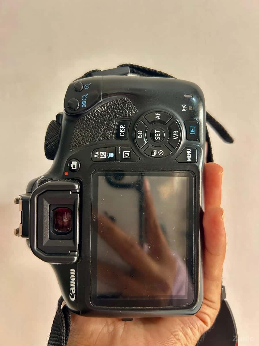 canon 1300d canon 1300d