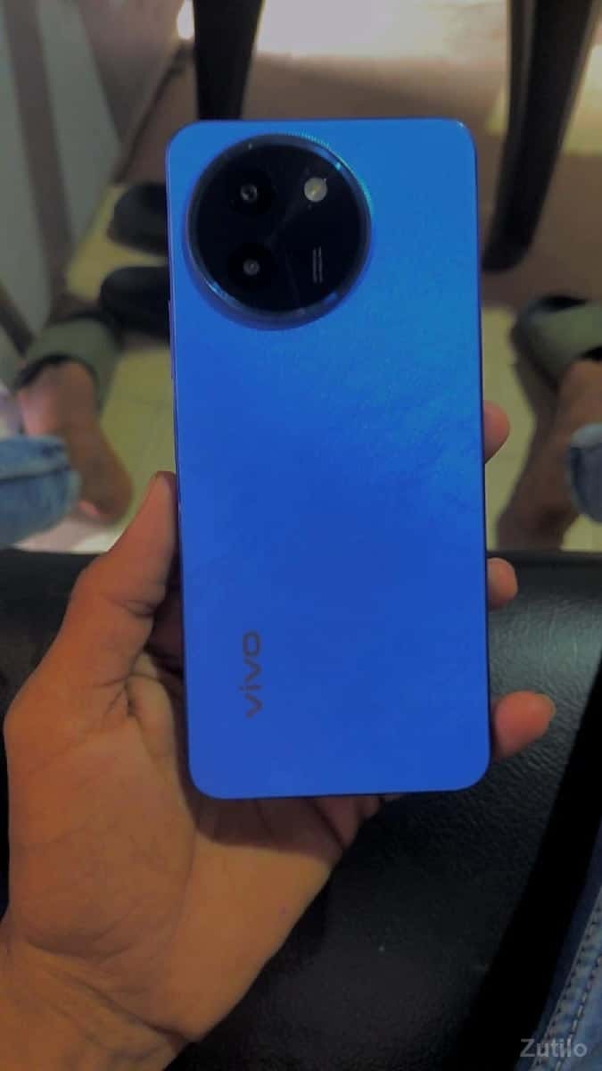 mobile vechvano chhe mobile vechvano chhe