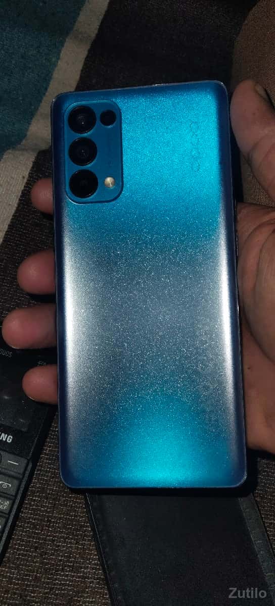 vechvano se vechvano se