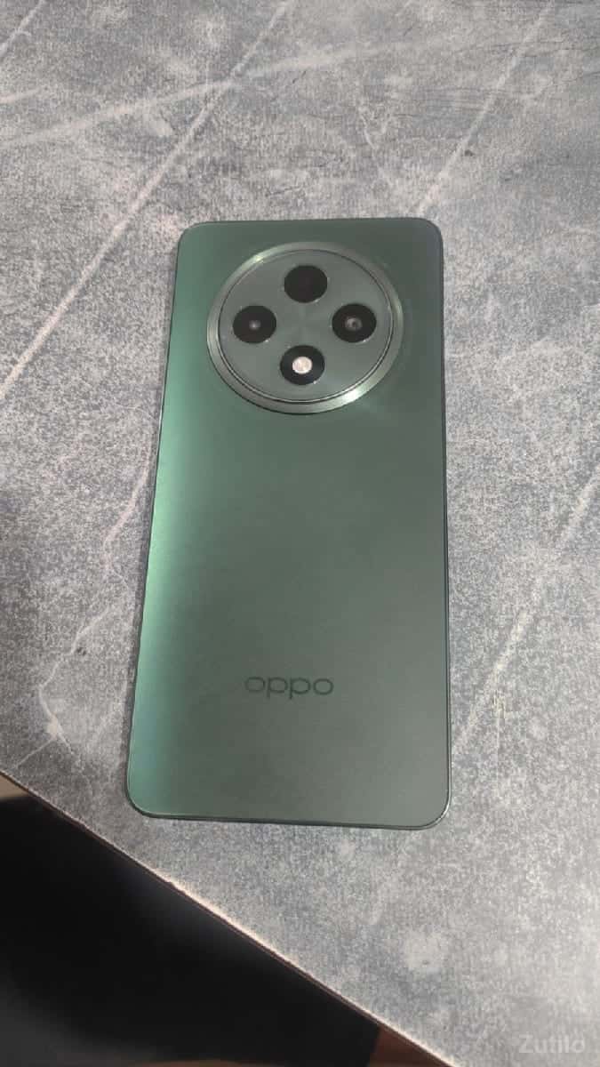 mobile vechavano chhe mobile vechavano chhe