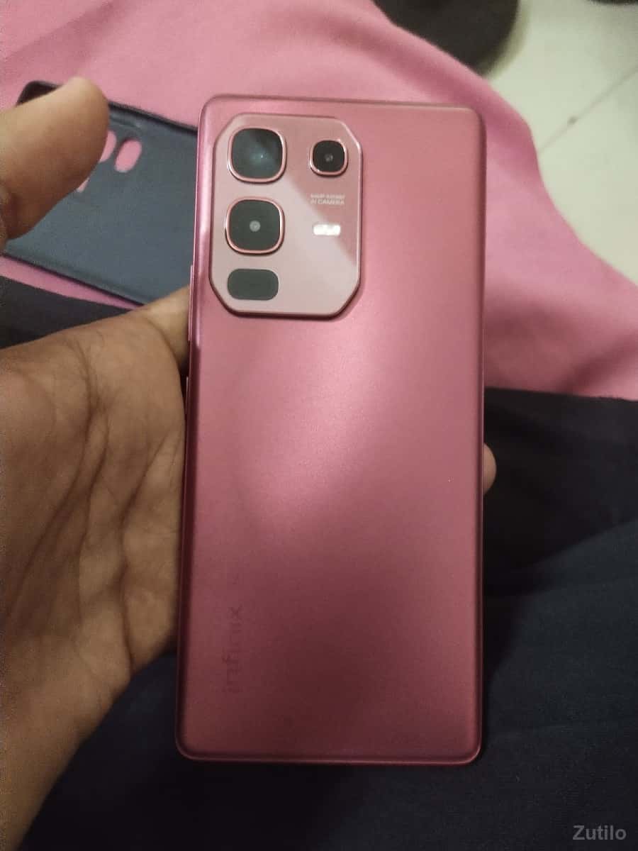 infinix note 50s 5g 8 256 infinix note 50s 5g 8 256