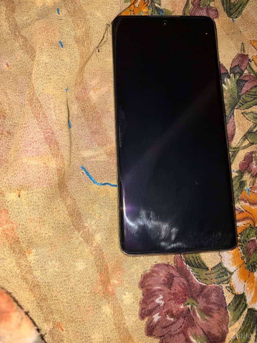 વેચવાનો છે વેચવાનો છે