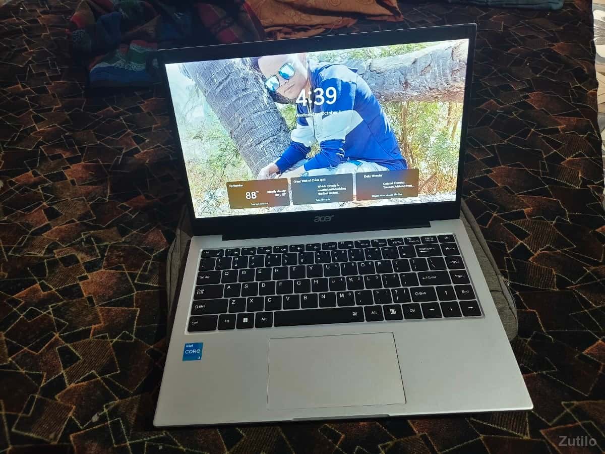 leptop વેસ વાંનું સે leptop વેસ વાંનું સે