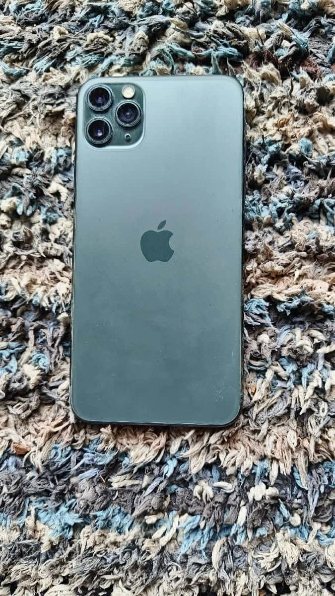 iphone 256 GB iphone 256 GB