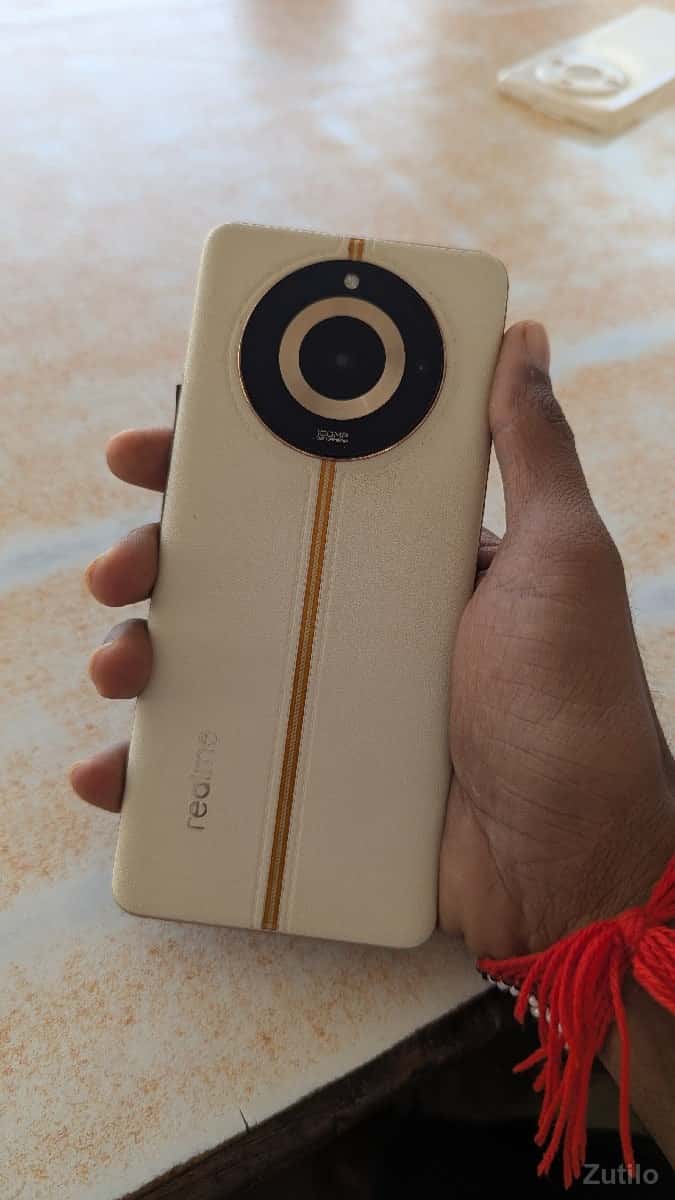 vechvano chhe vechvano chhe