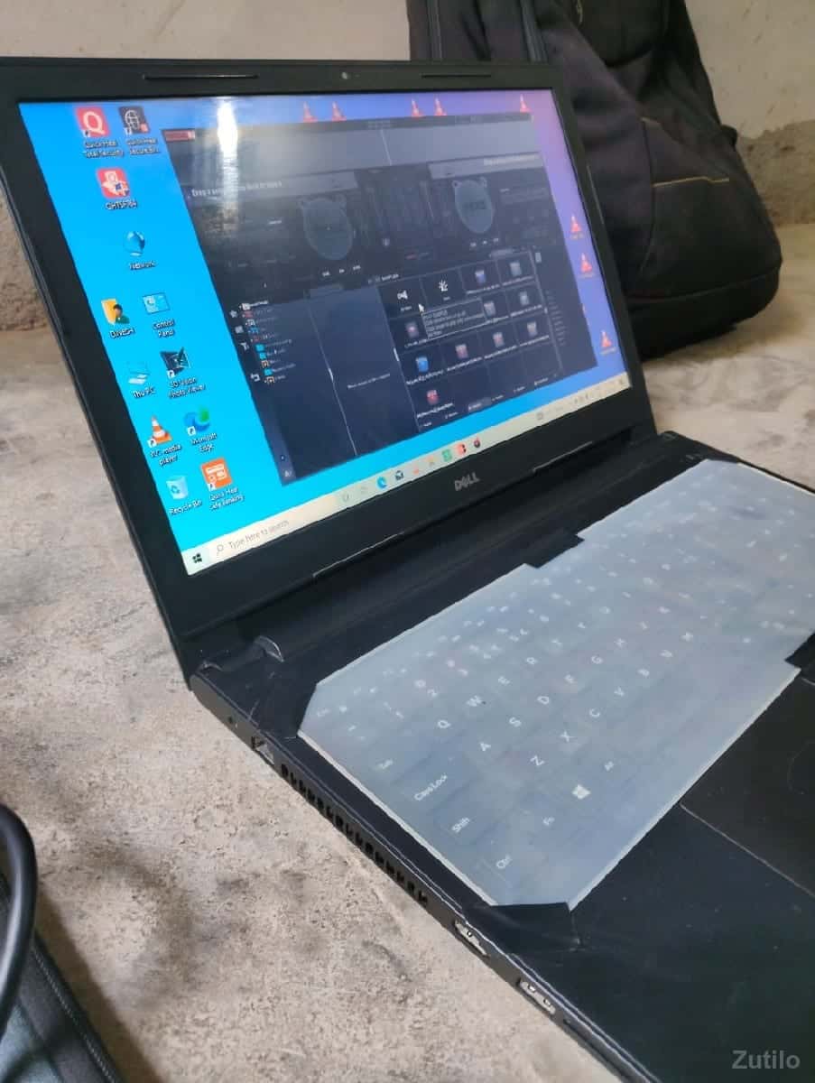 leptop dell leptop dell