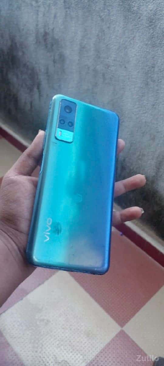 BHAVIK mavadiya BHAVIK mavadiya