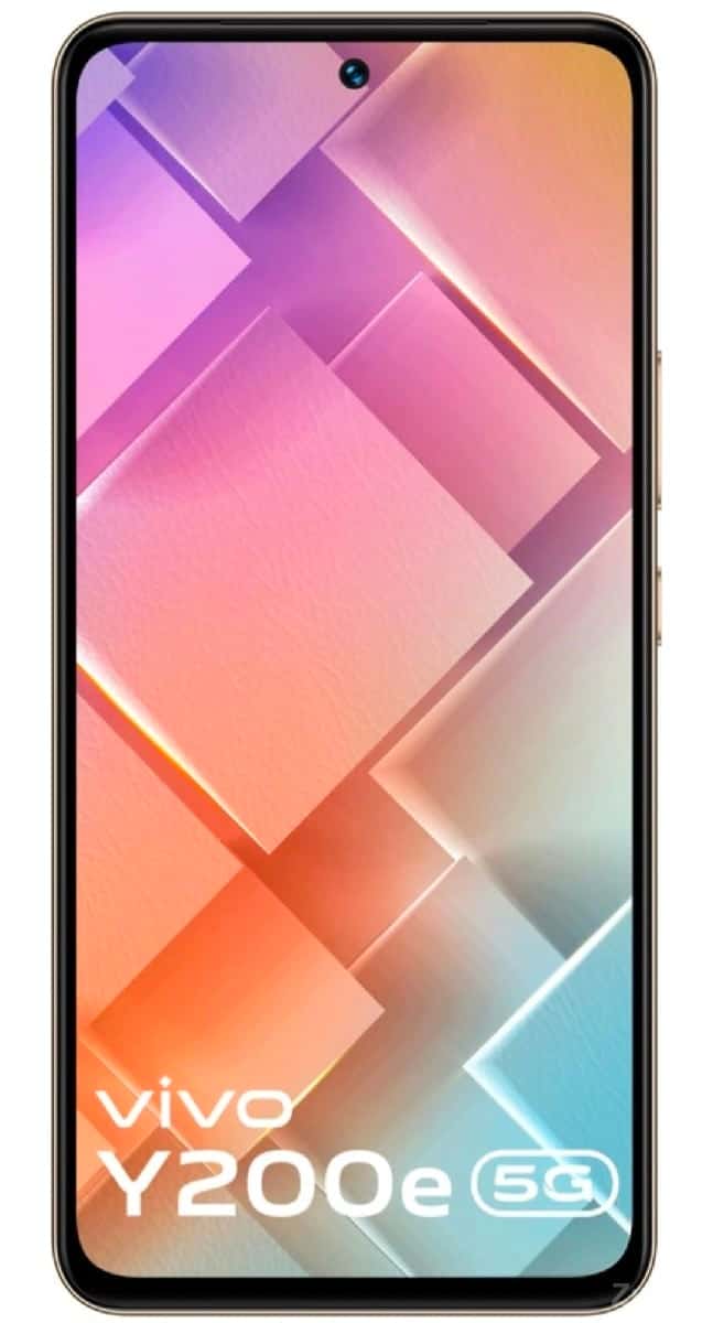 vechvanu che vechvanu che