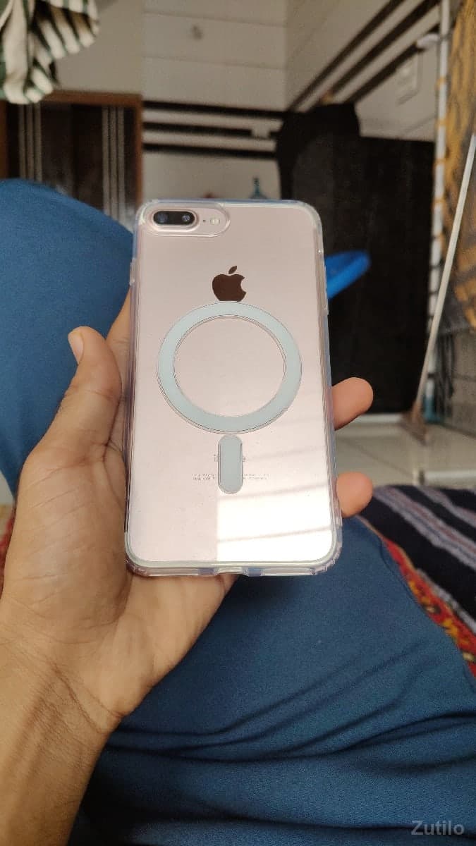 i phone 7 plus 128 storeg i phone 7 plus 128 storeg