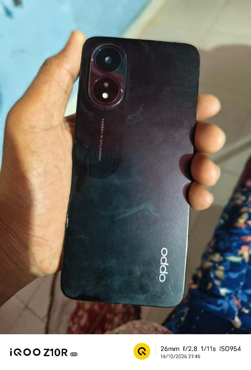 9328938947 9328938947