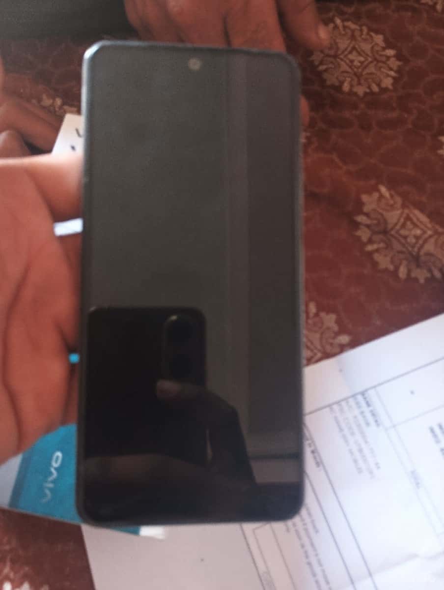 6353095313. 9624290021 6353095313. 9624290021