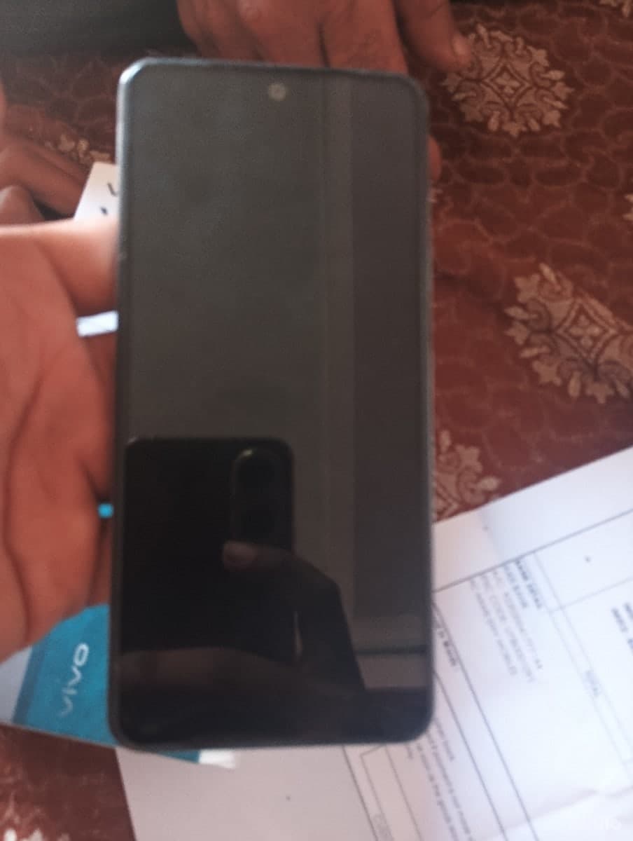 6353095313. 9624290021