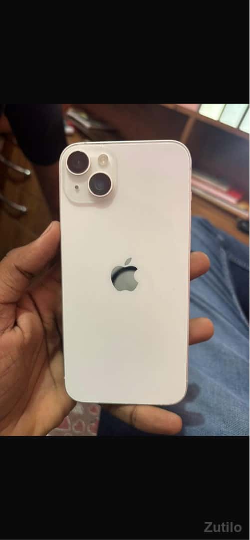 iPhone 14plus iPhone 14plus