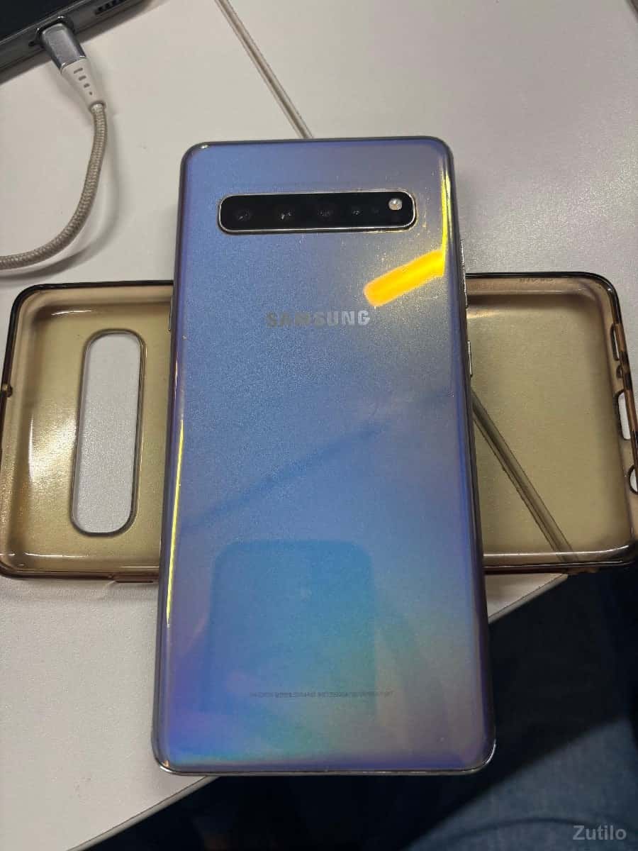 want to upgrade
urgent sell want to upgrade
urgent sell