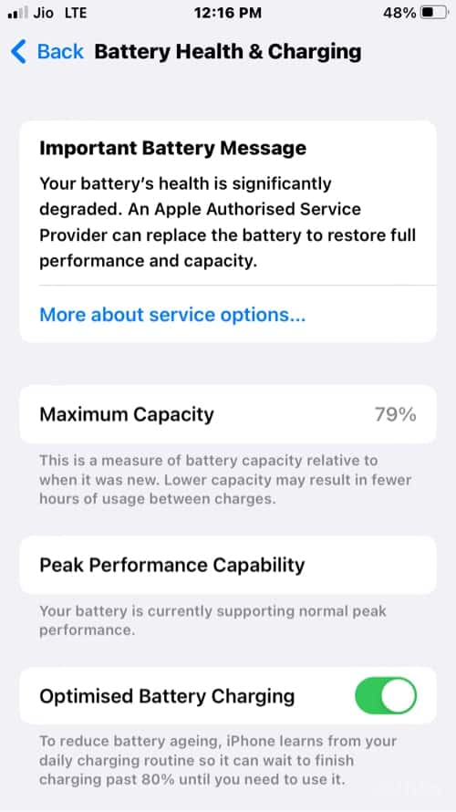 I phon 8 64 jibi I phon 8 64 jibi