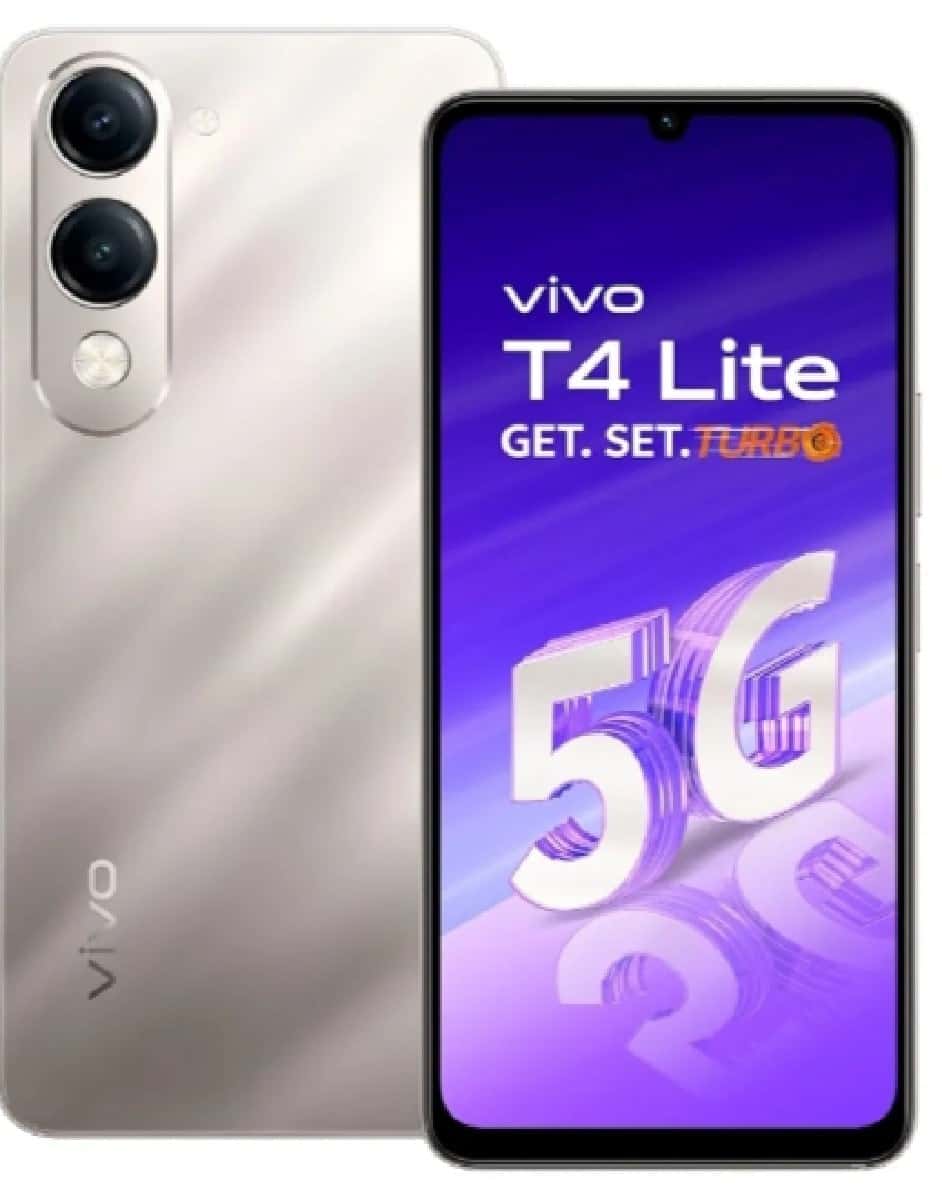 આમરસ ગીર સોમનાથ આમરસ ગીર સોમનાથ