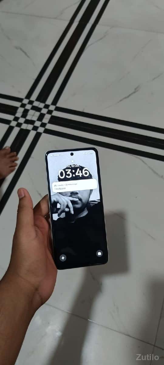 kartik khoraba kartik khoraba