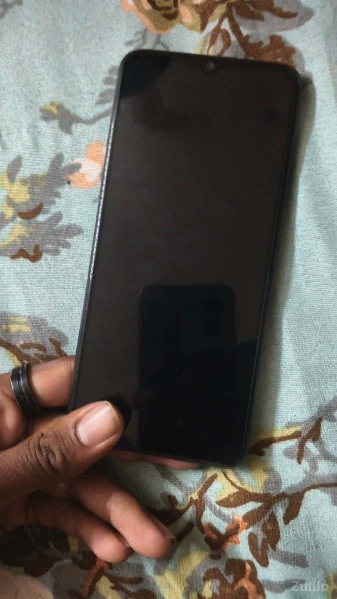 oppo A38 vechvanu 6 oppo A38 vechvanu 6