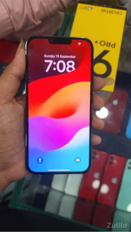 iphone 13 pro max iphone 13 pro max