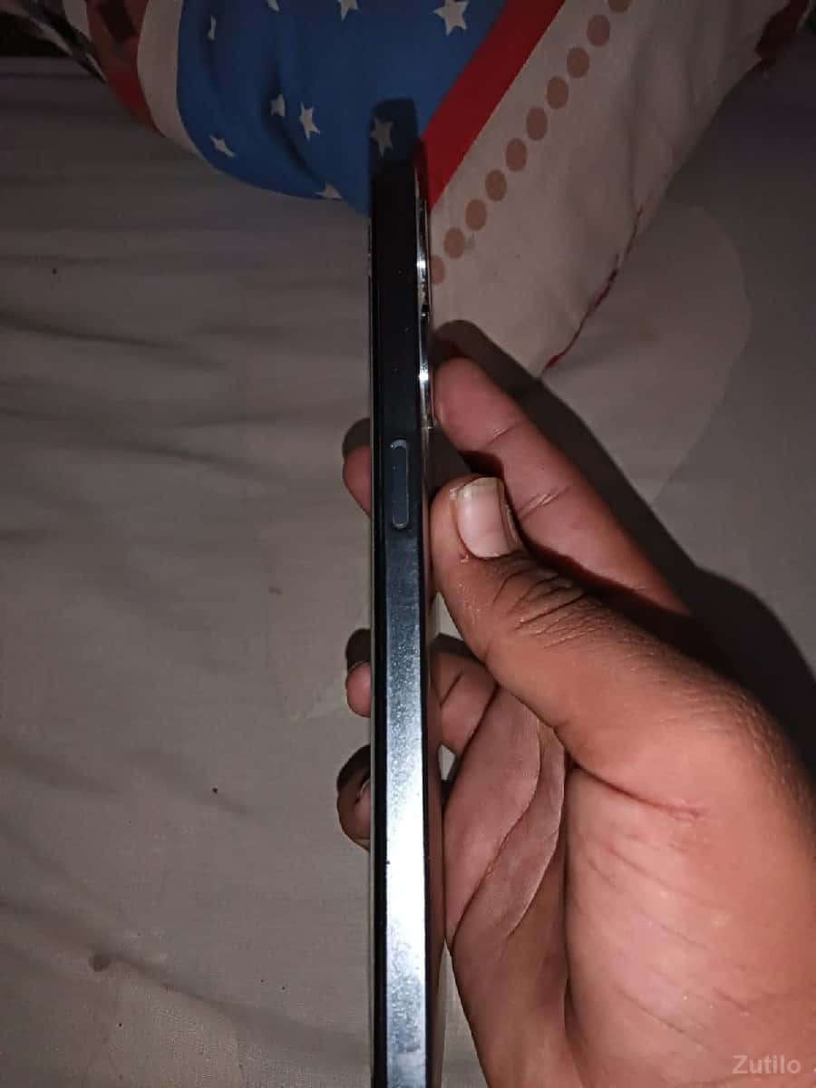 opp a 59 5g opp a 59 5g