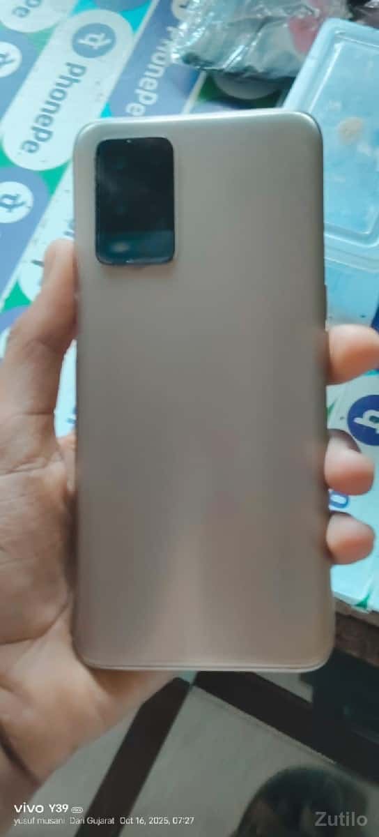 વેચવાનો છે oppo a54 4g વેચવાનો છે oppo a54 4g