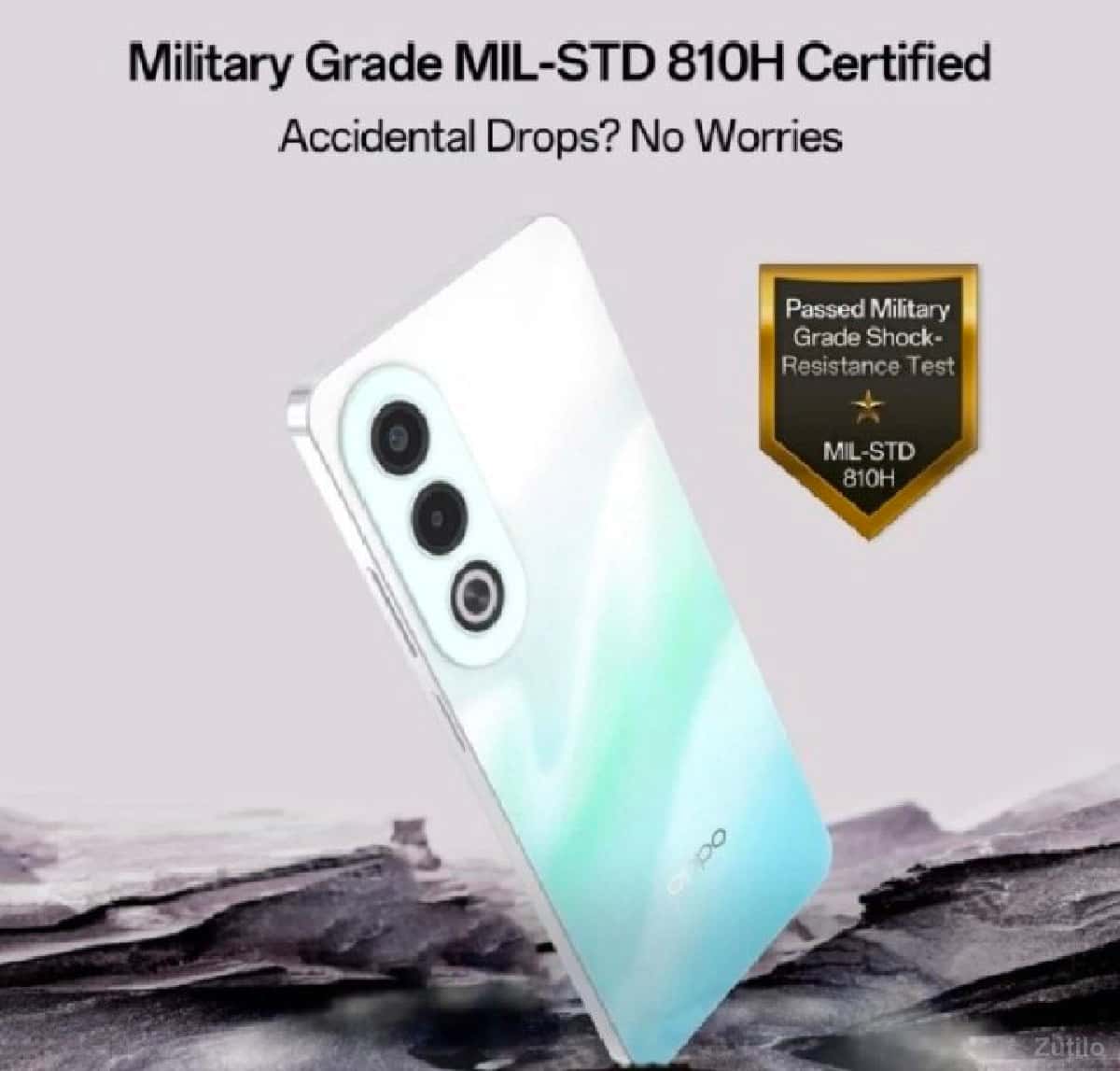 oppo k12x 5g oppo k12x 5g