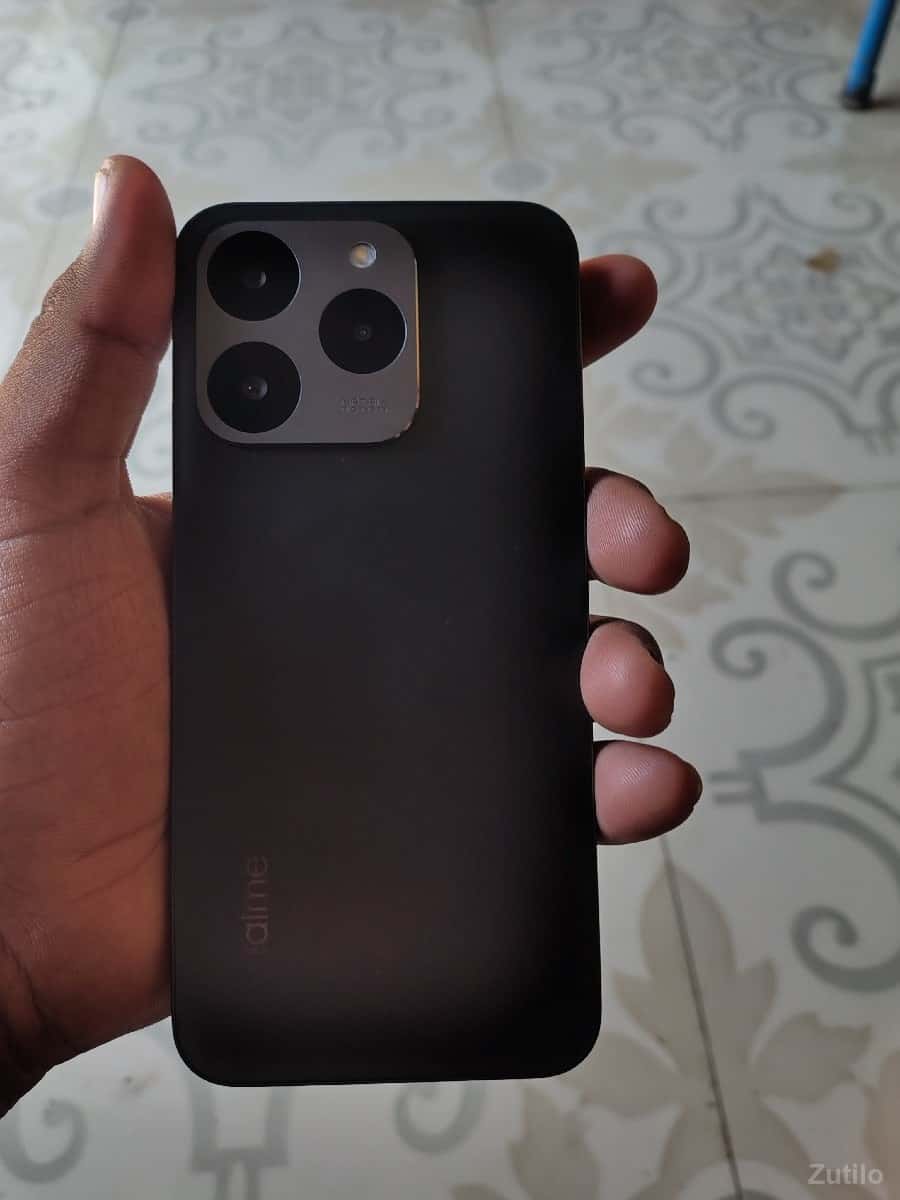 realme 15 t 8 256 5g realme 15 t 8 256 5g
