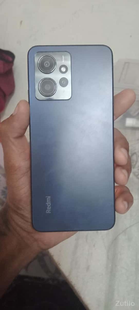 kampli mobail kampli mobail