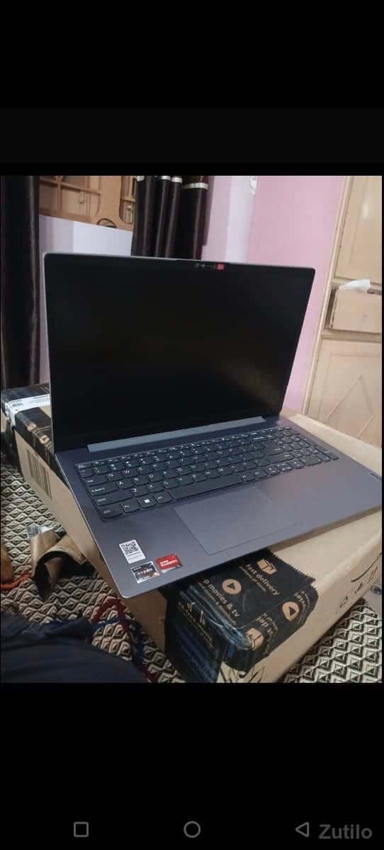 leptop Lenovo leptop Lenovo