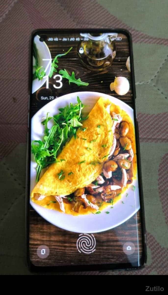 oppo Reno 5pro 5g mobile oppo Reno 5pro 5g mobile