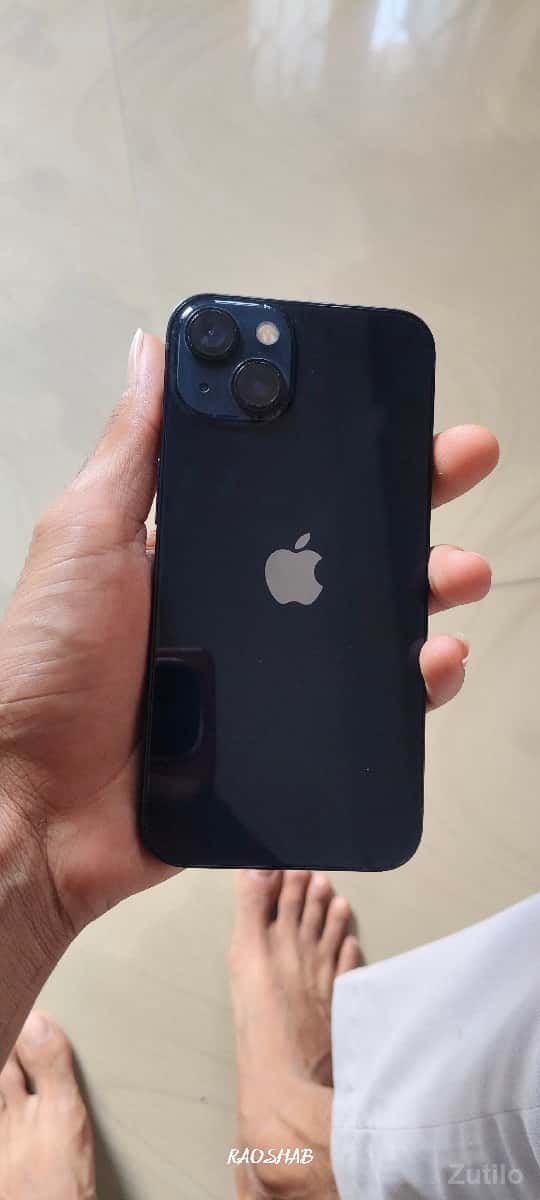 veshvano se veshvano se