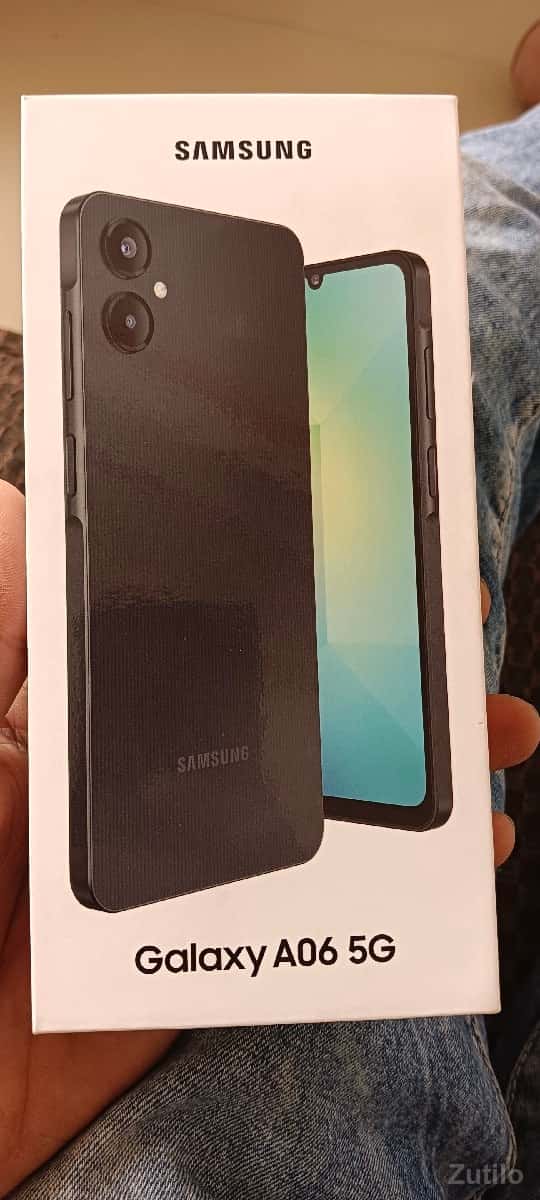 New Mobile Sill Pack New Mobile Sill Pack