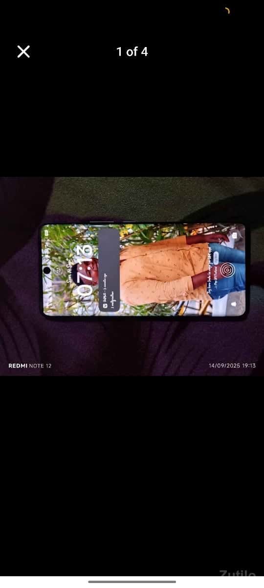 Realme 14 Pro Realme 14 Pro