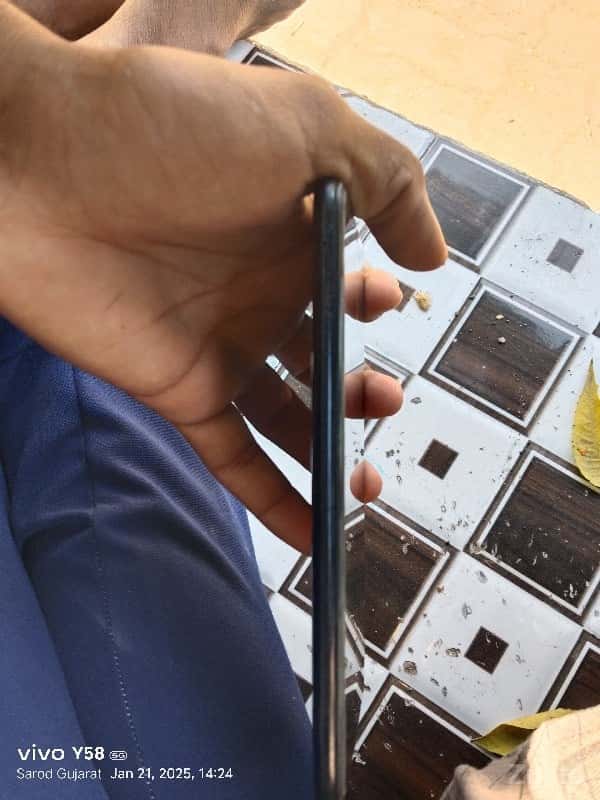 9023957408 9023957408