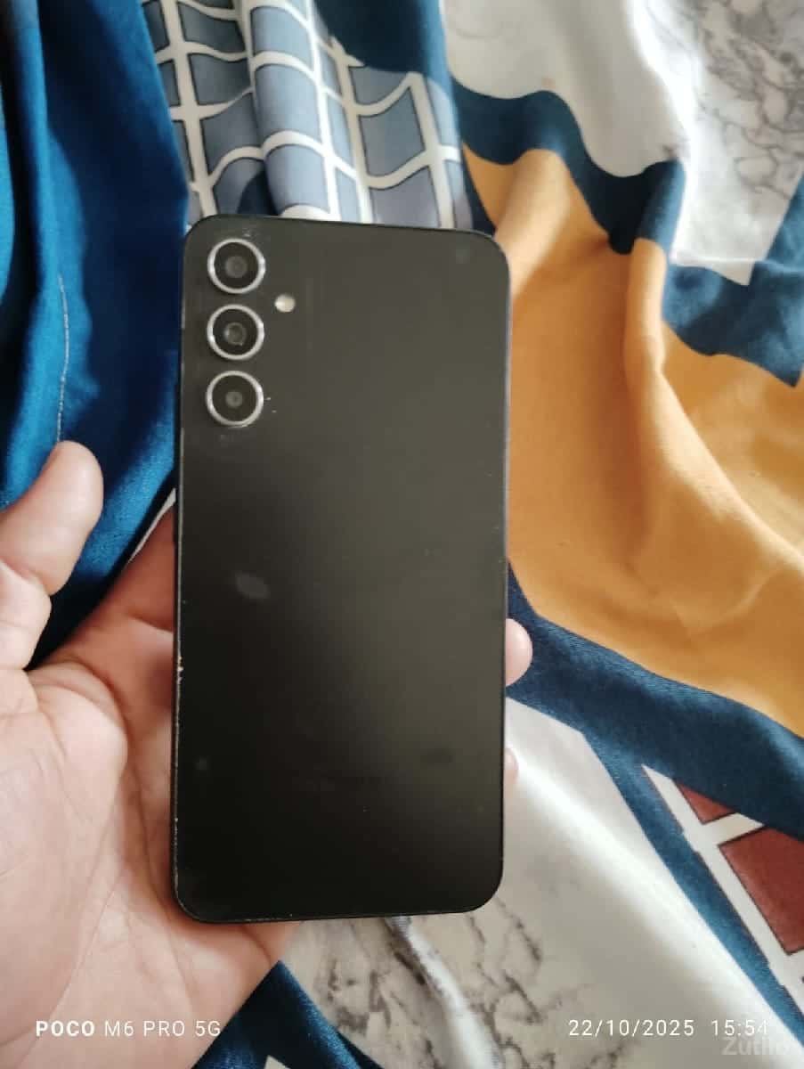 mobile vechvano se mobile vechvano se