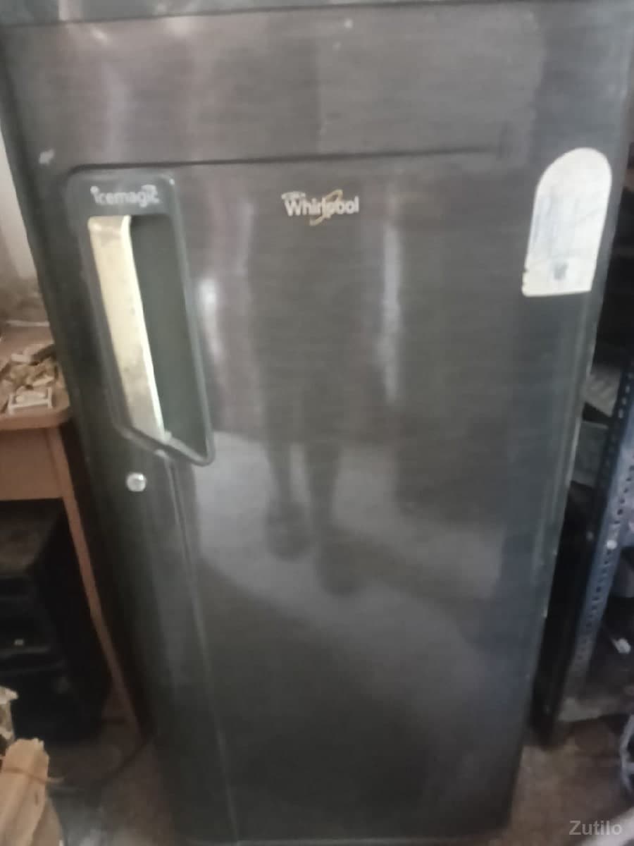 ટીવી વેચવાનીછે - Mobile Phones - Una - Image 1