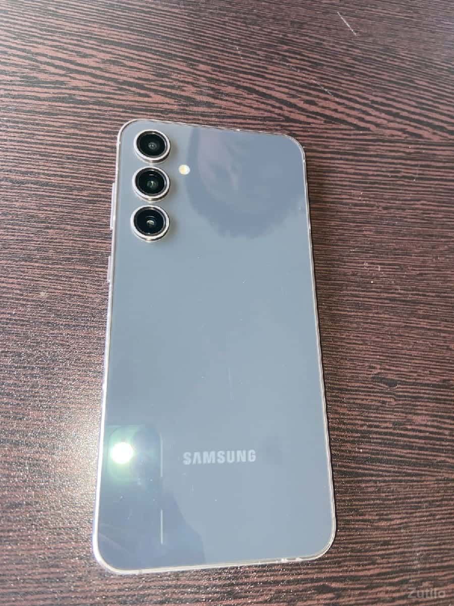 samsung galaxy s23 fe cha samsung galaxy s23 fe cha