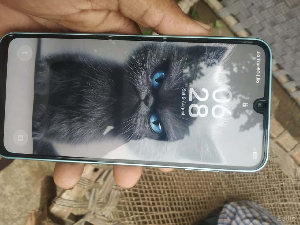 મોબાઇલ વેચવાનો છે મોબાઇલ વેચવાનો છે