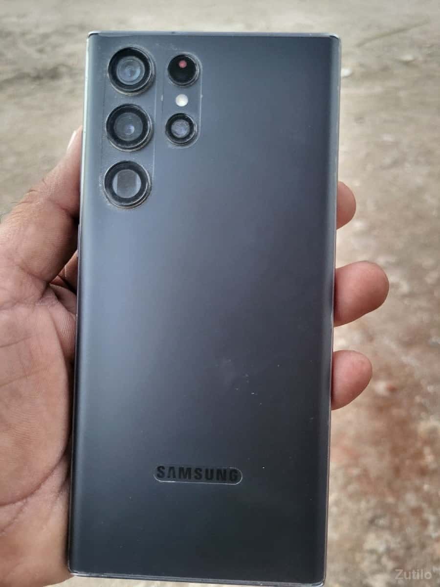 વેચવા નો છે
બેટરી સારી વેચવા નો છે
બેટરી સારી