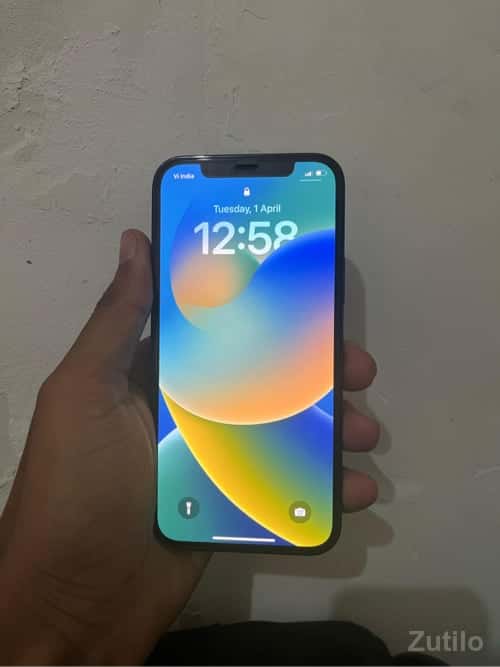 Iphone 12 pro Iphone 12 pro