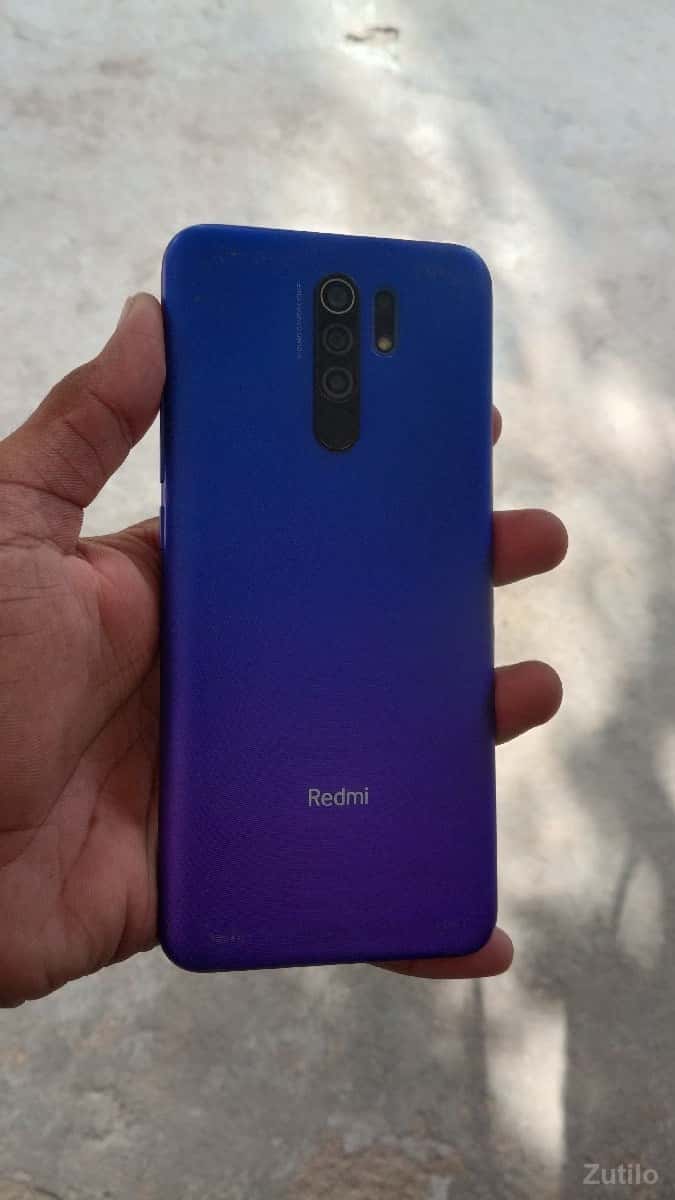 i phone levo aetle redmi vechvo i phone levo aetle redmi vechvo