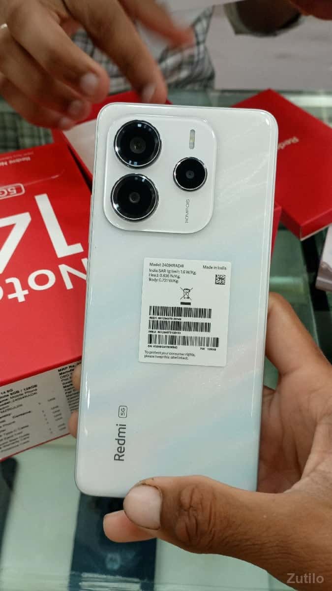 new 1;5 month use new 1;5 month use