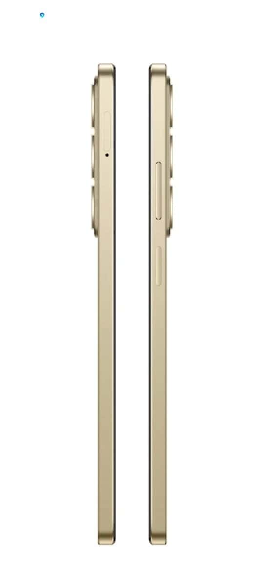 realme 14 x realme 14 x