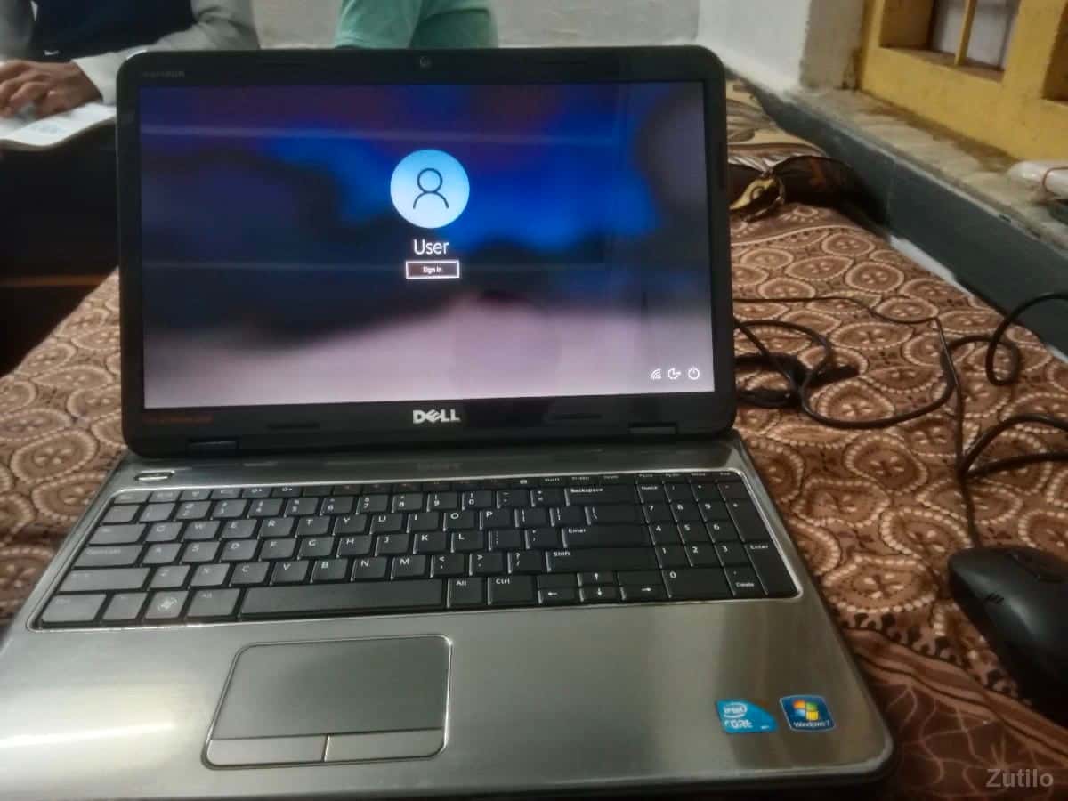 leptop vechvano che leptop vechvano che