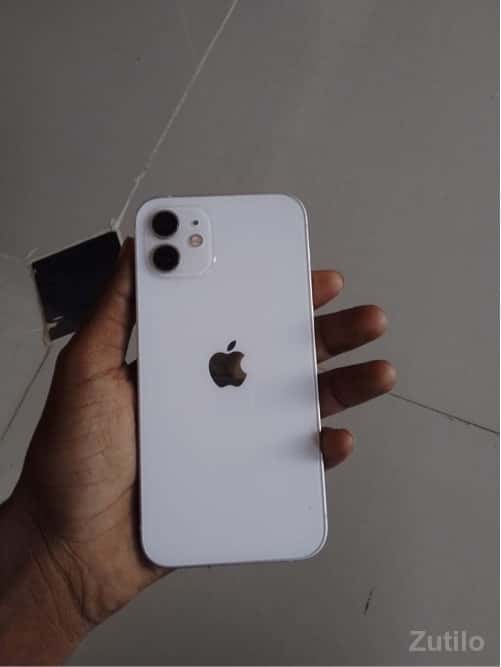 મોબાઇલ વેચવા નું છે મોબાઇલ વેચવા નું છે