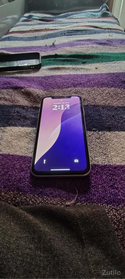 I phone bech vano che I phone bech vano che