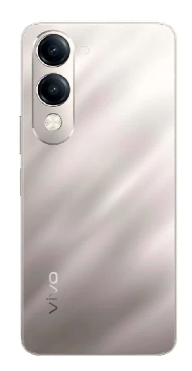 9023756058 9023756058