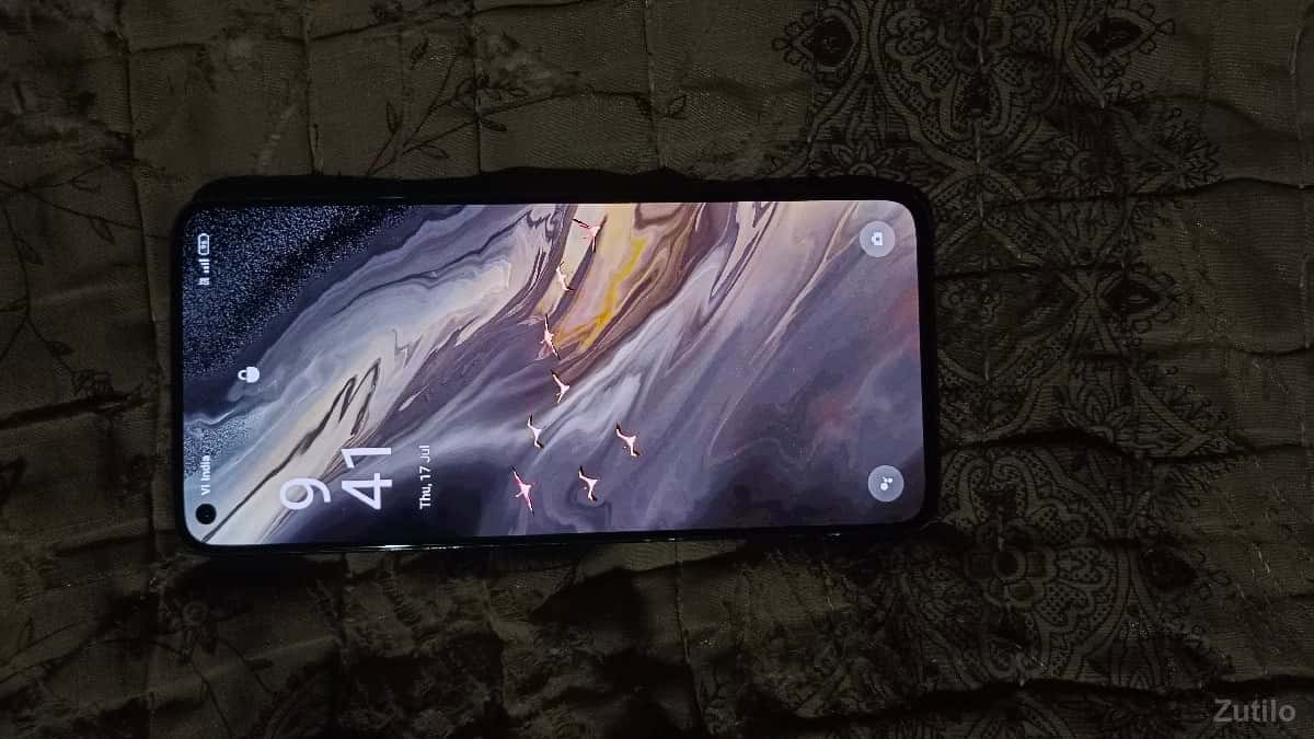 oppo Reno 7 pro 5G oppo Reno 7 pro 5G